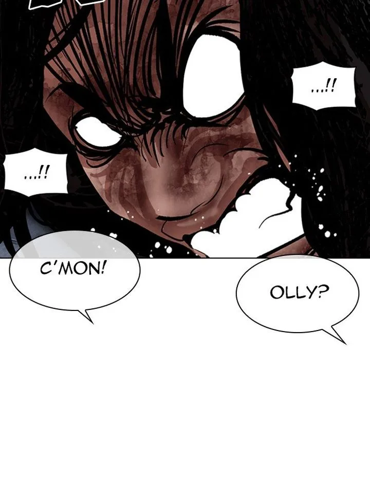 Lookism Chapter 316: Jake Kim (15) – Page 166
