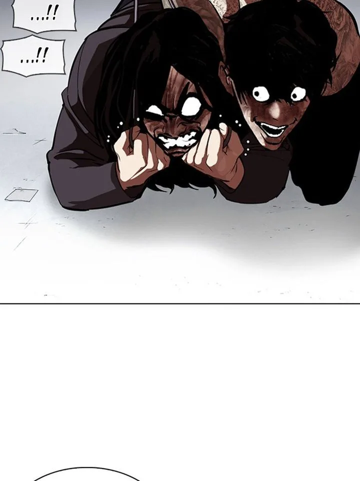 Lookism Chapter 316: Jake Kim (15) – Page 168