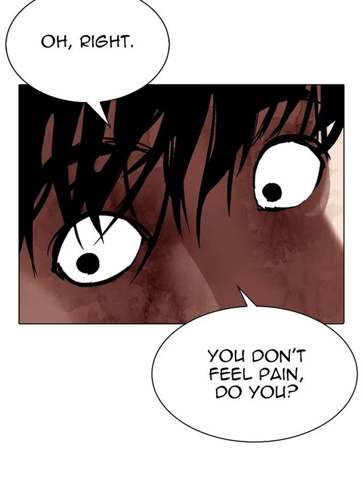Lookism Chapter 316: Jake Kim (15) – Page 169