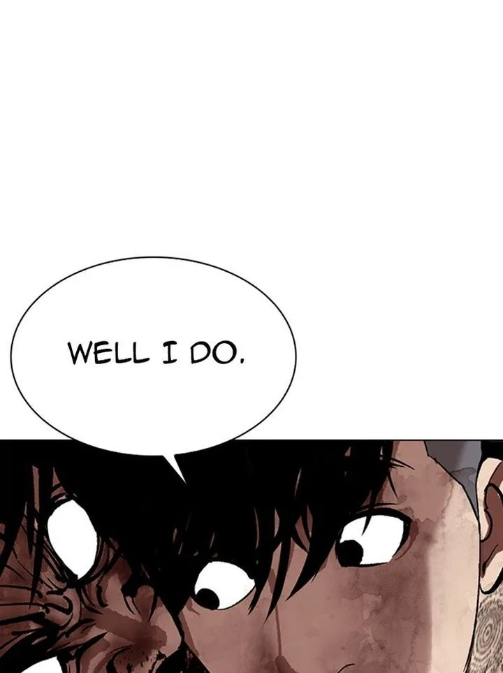 Lookism Chapter 316: Jake Kim (15) – Page 170