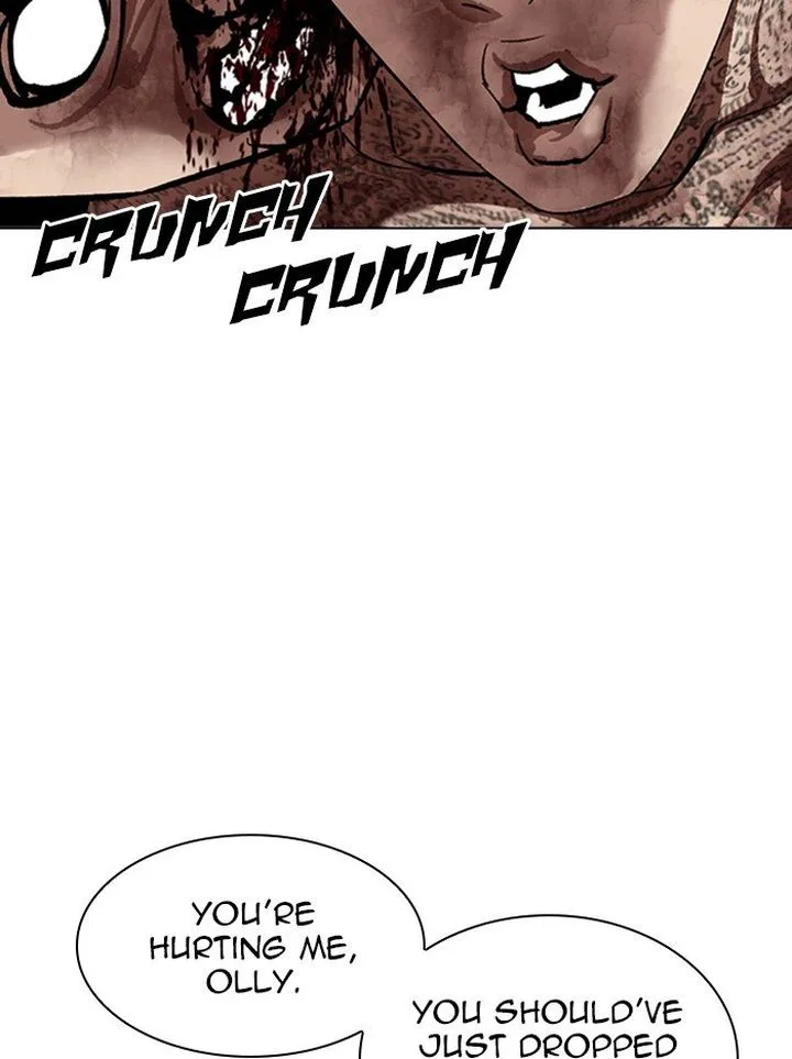 Lookism Chapter 316: Jake Kim (15) – Page 171