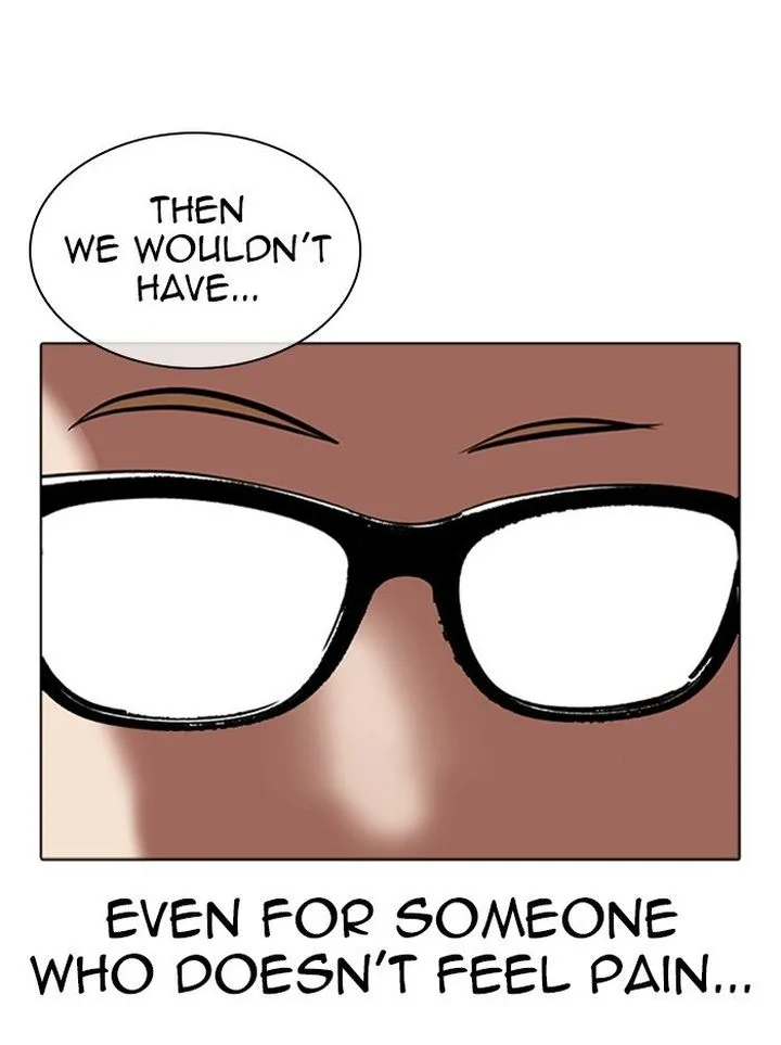 Lookism Chapter 316: Jake Kim (15) – Page 173
