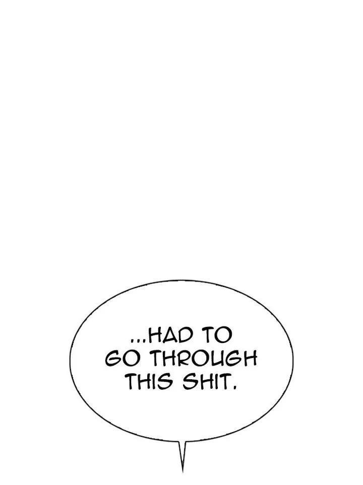 Lookism Chapter 316: Jake Kim (15) – Page 174