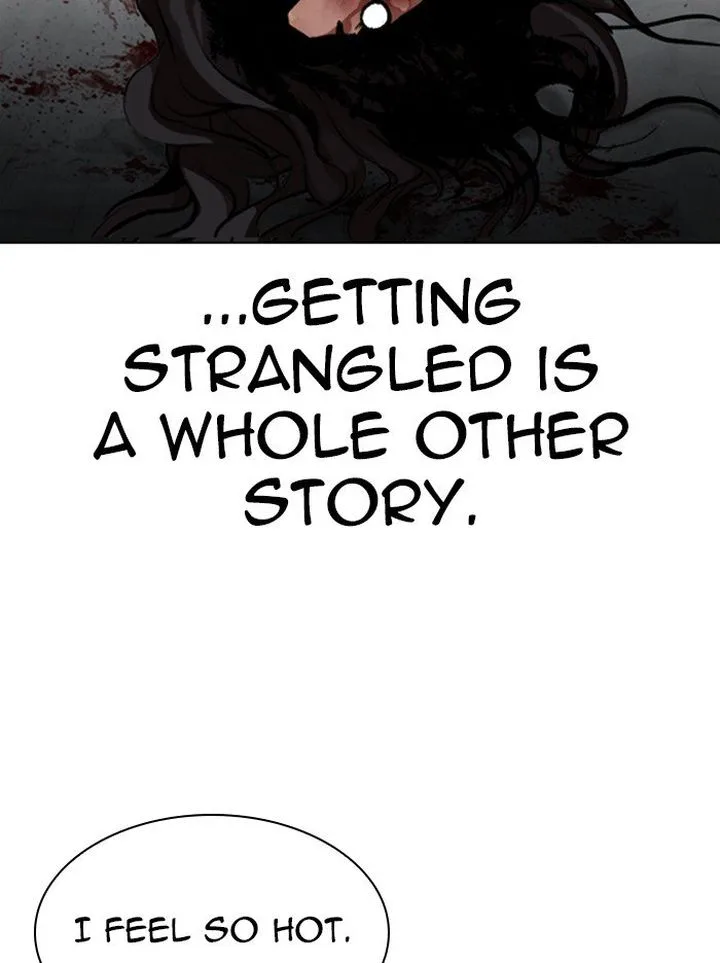 Lookism Chapter 316: Jake Kim (15) – Page 176