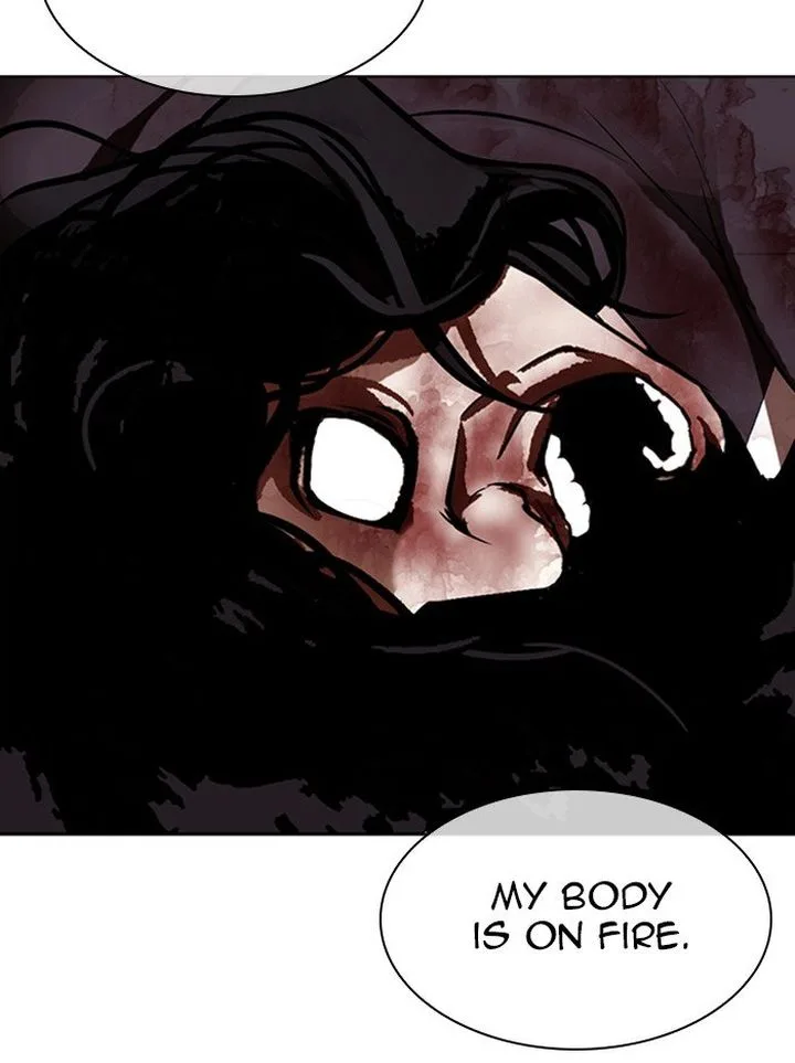 Lookism Chapter 316: Jake Kim (15) – Page 177