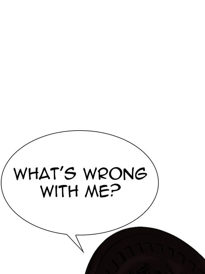 Lookism Chapter 316: Jake Kim (15) – Page 178