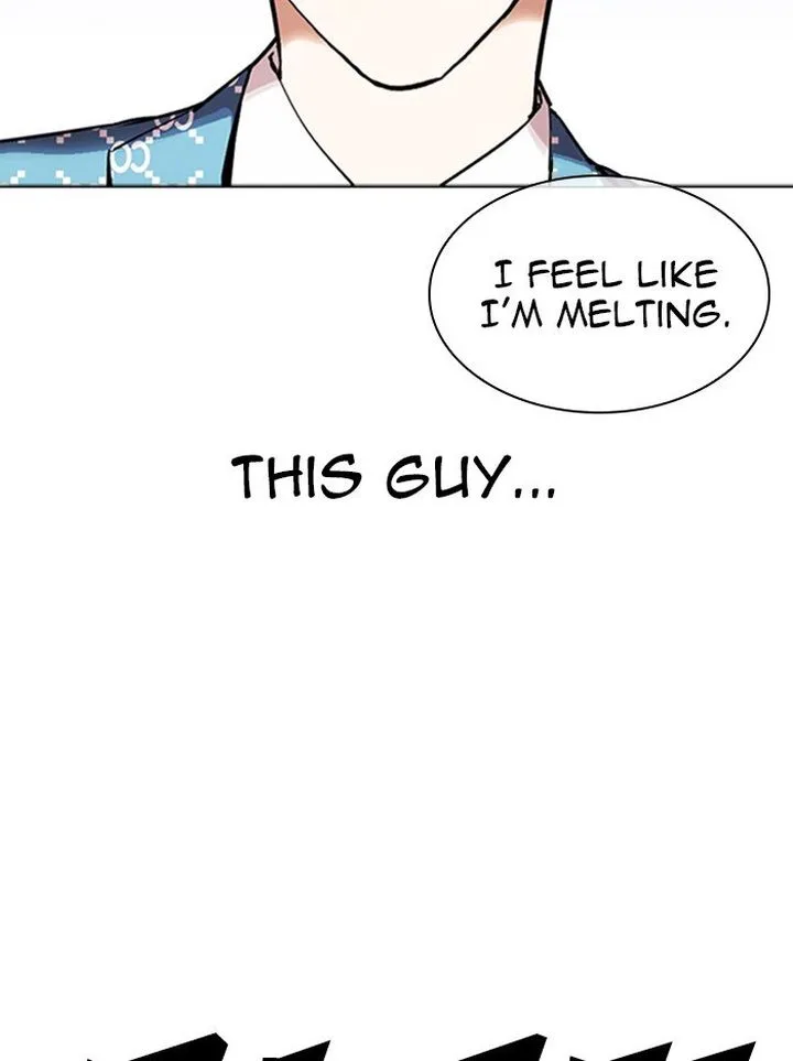 Lookism Chapter 316: Jake Kim (15) – Page 182