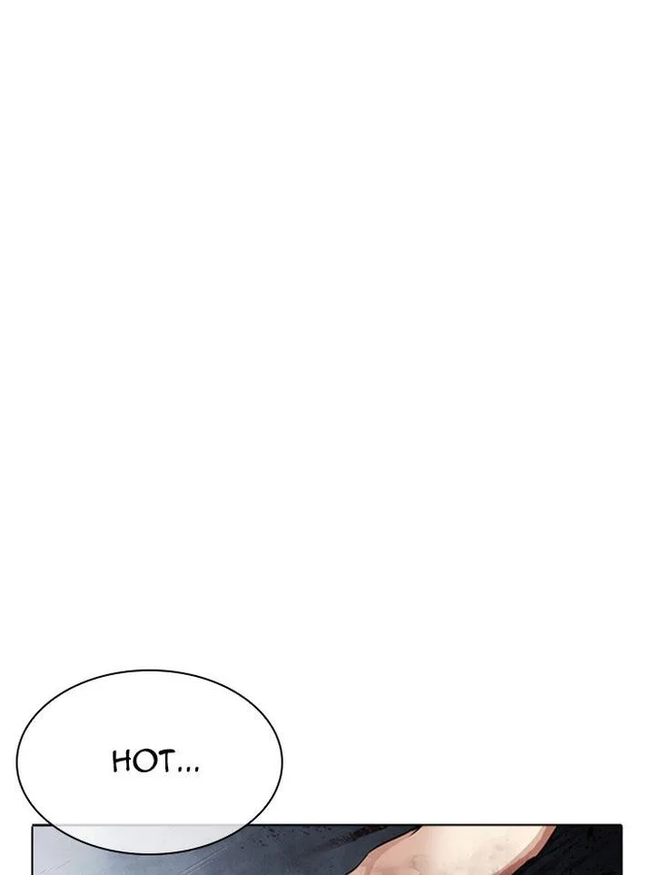 Lookism Chapter 316: Jake Kim (15) – Page 184
