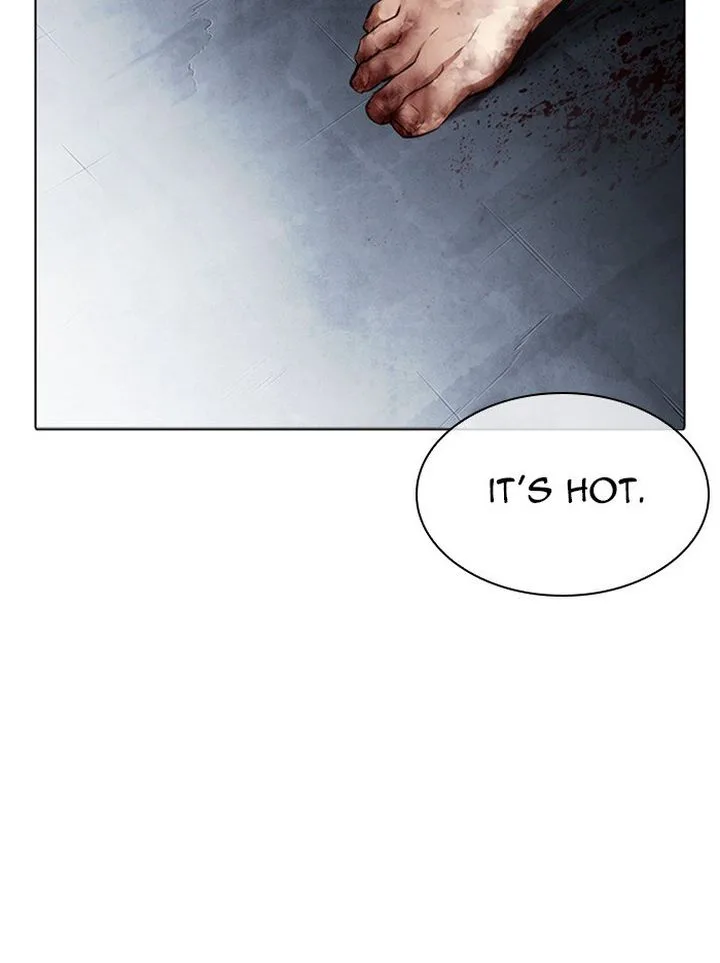 Lookism Chapter 316: Jake Kim (15) – Page 185