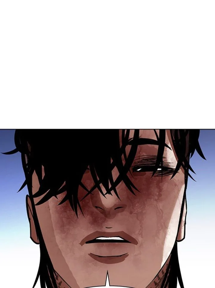 Lookism Chapter 316: Jake Kim (15) – Page 187