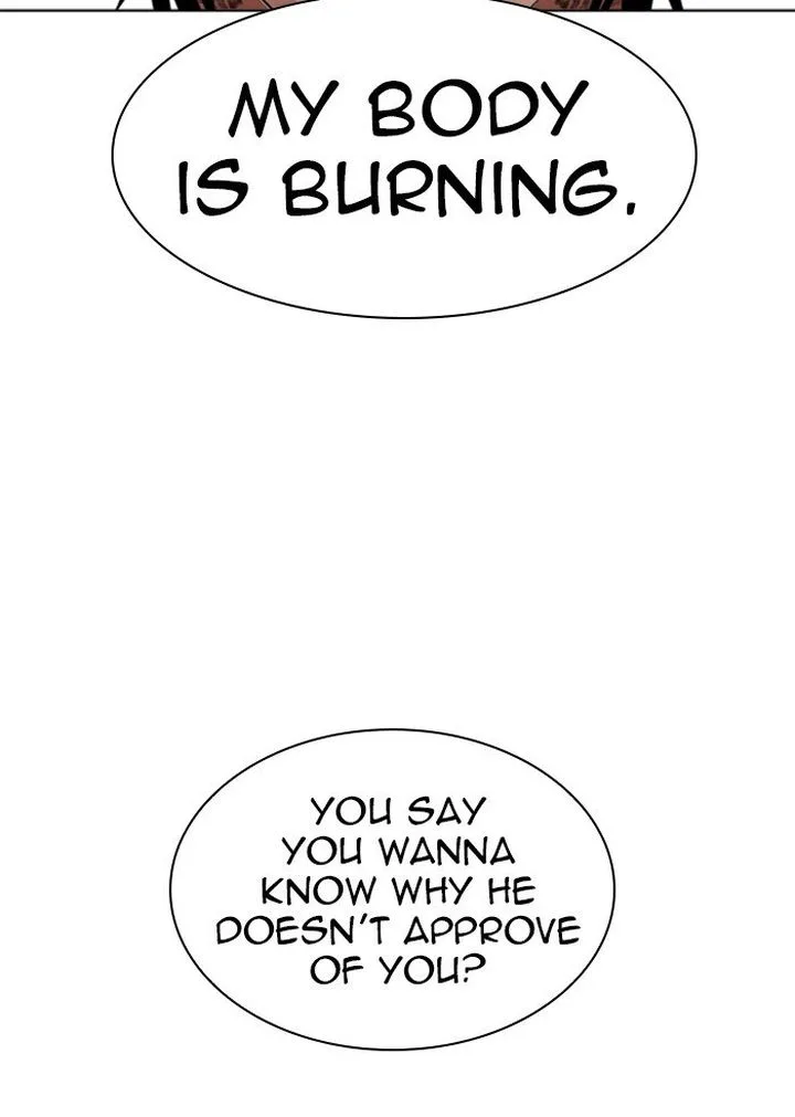 Lookism Chapter 316: Jake Kim (15) – Page 188