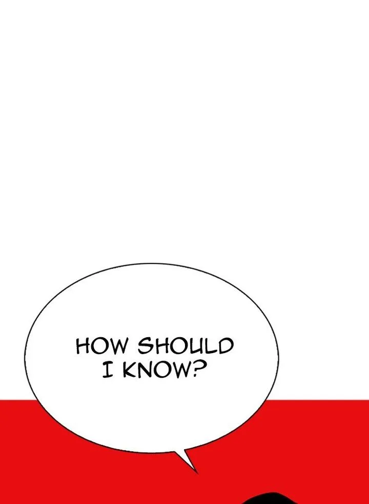 Lookism Chapter 316: Jake Kim (15) – Page 189