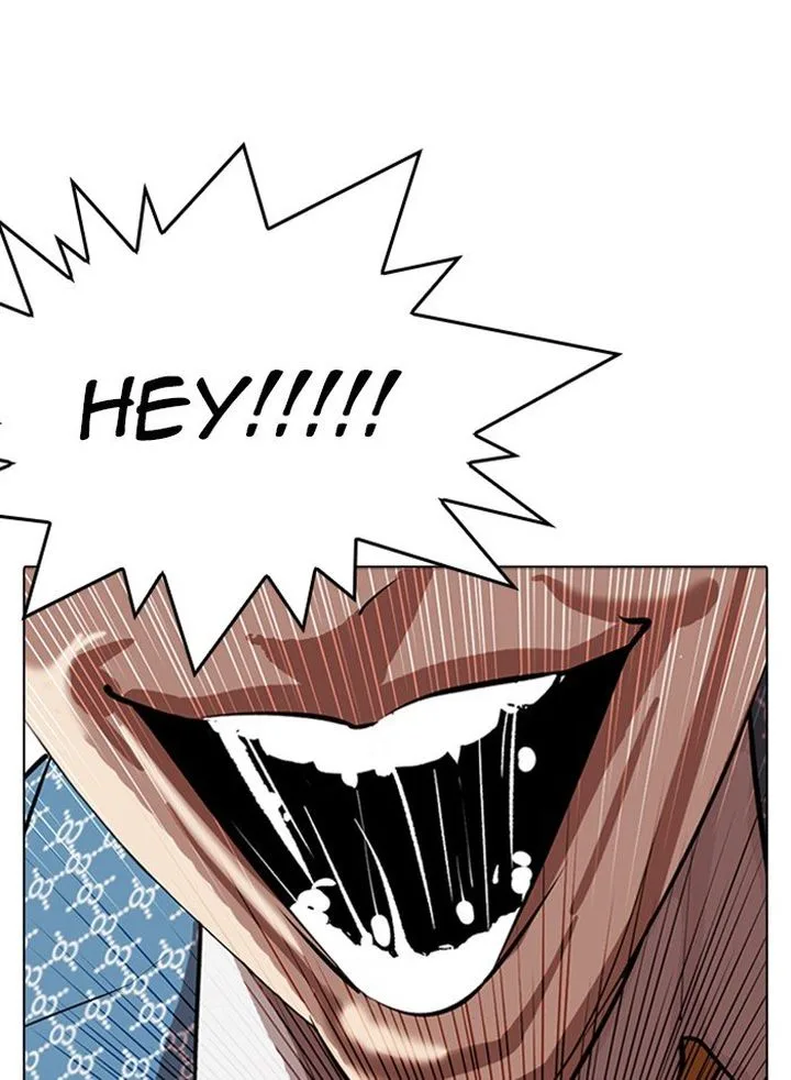 Lookism Chapter 316: Jake Kim (15) – Page 201