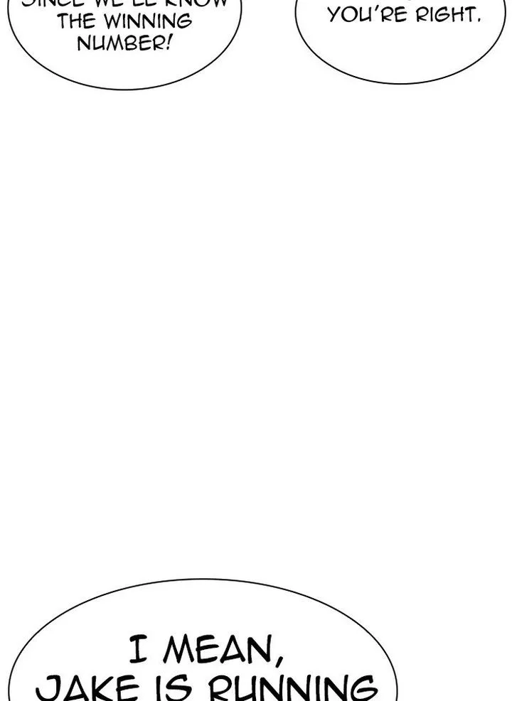 Lookism Chapter 317 – Page 9