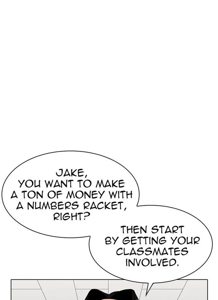 Lookism Chapter 317 – Page 12