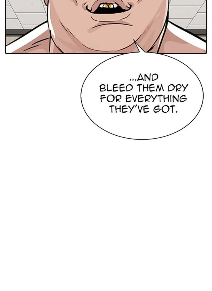 Lookism Chapter 317 – Page 15