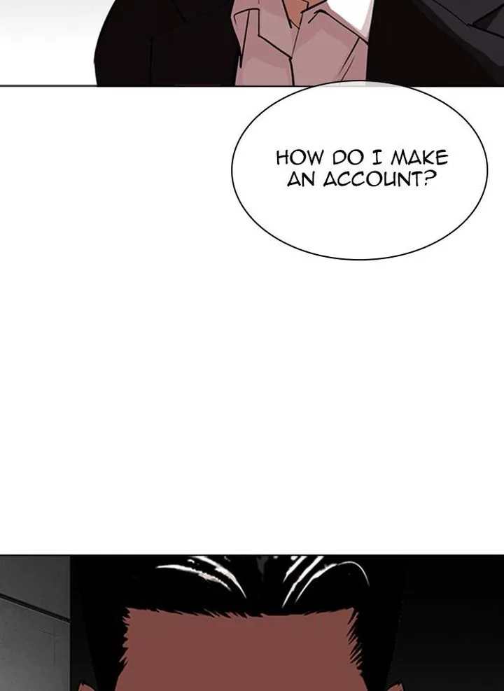 Lookism Chapter 317 – Page 17