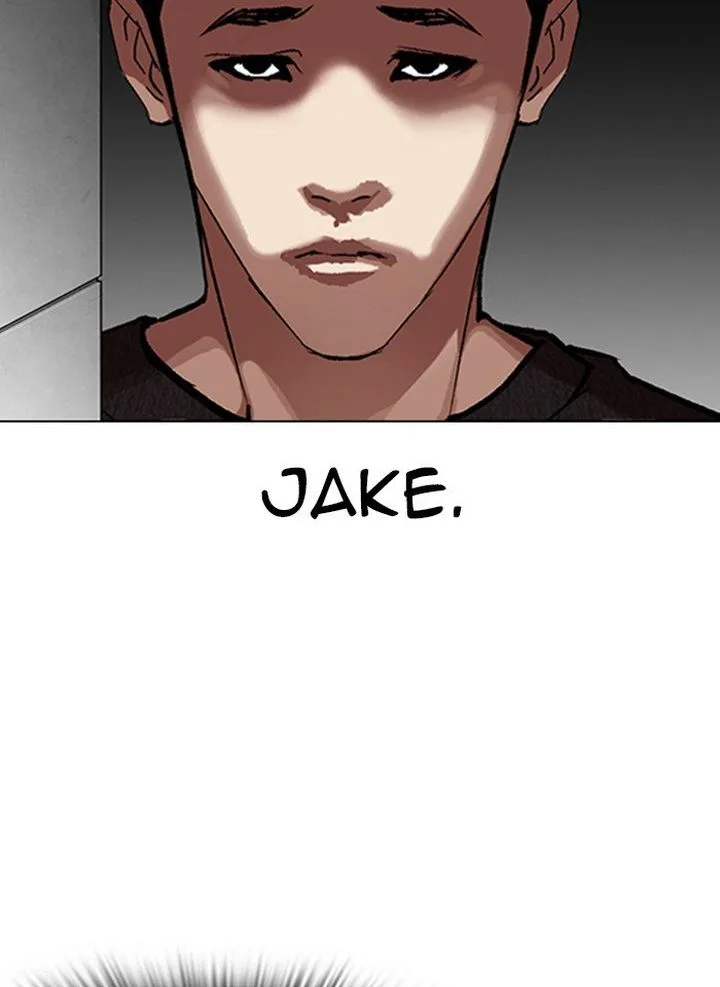 Lookism Chapter 317 – Page 18