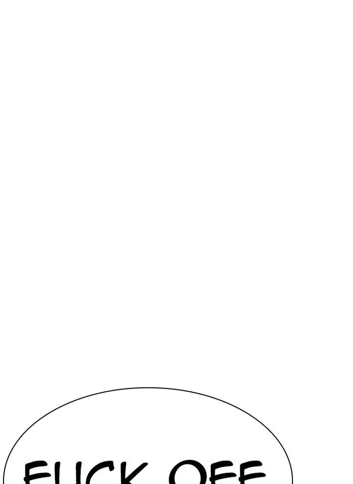 Lookism Chapter 317 – Page 22
