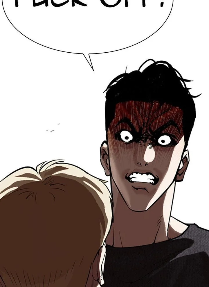 Lookism Chapter 317 – Page 23
