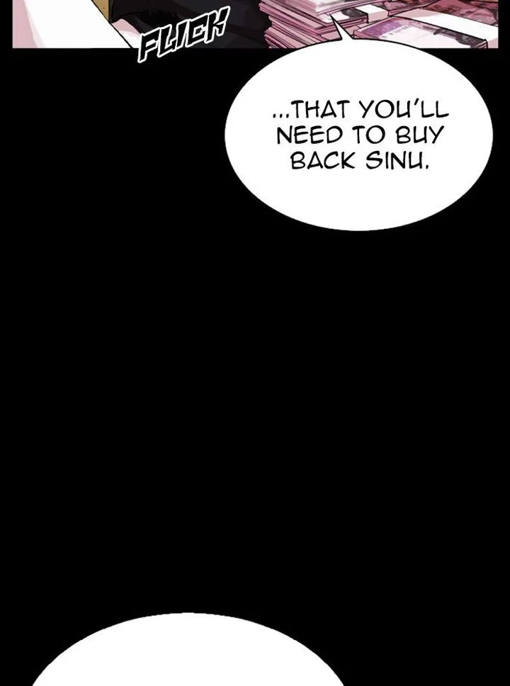 Lookism Chapter 317 – Page 34
