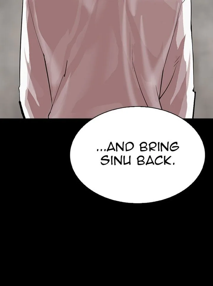 Lookism Chapter 317 – Page 36