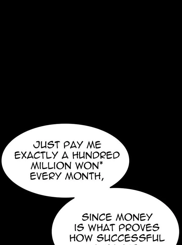 Lookism Chapter 317 – Page 38