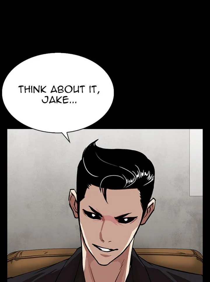 Lookism Chapter 317 – Page 41