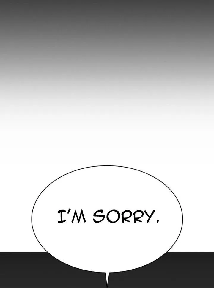 Lookism Chapter 317 – Page 43