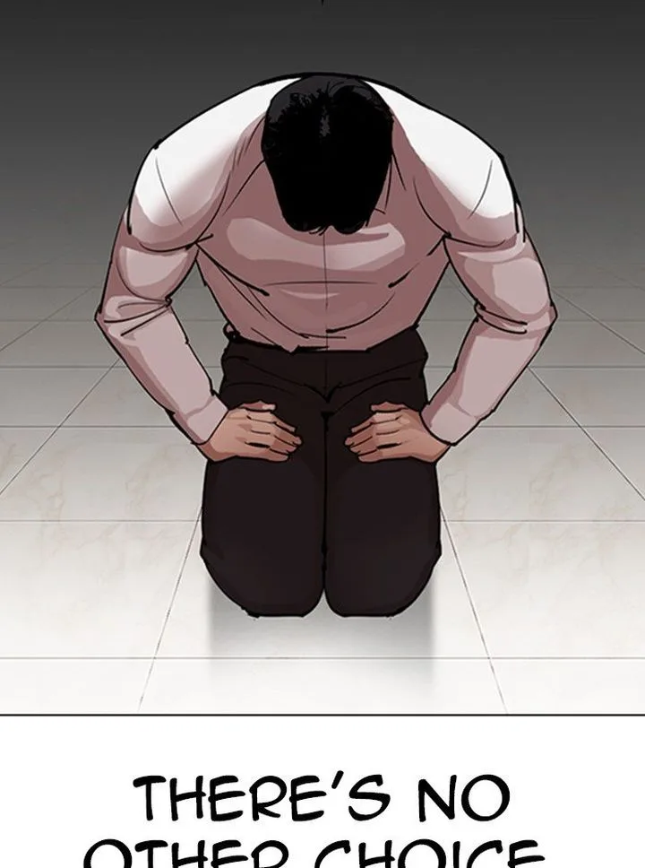 Lookism Chapter 317 – Page 44