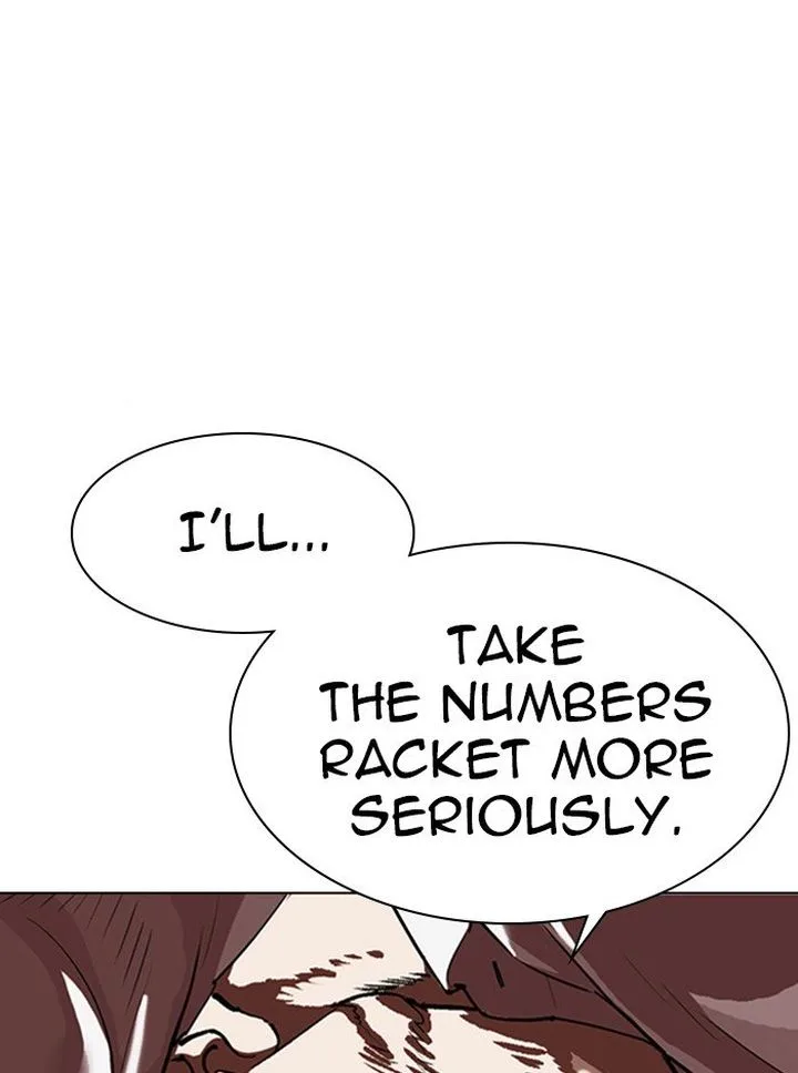 Lookism Chapter 317 – Page 51