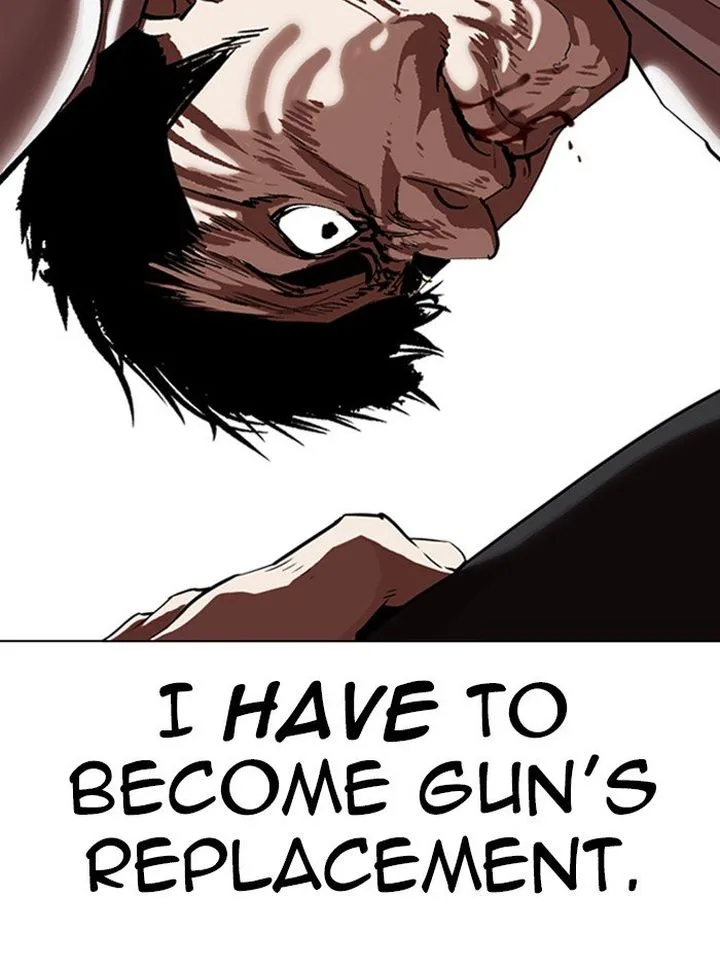 Lookism Chapter 317 – Page 52