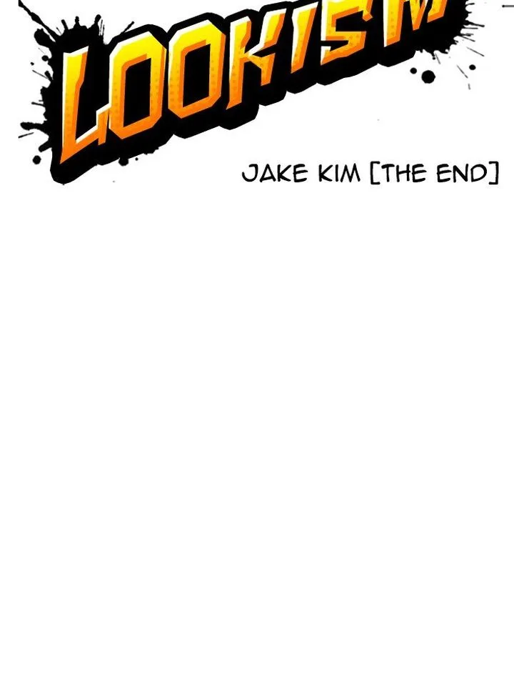 Lookism Chapter 317 – Page 54