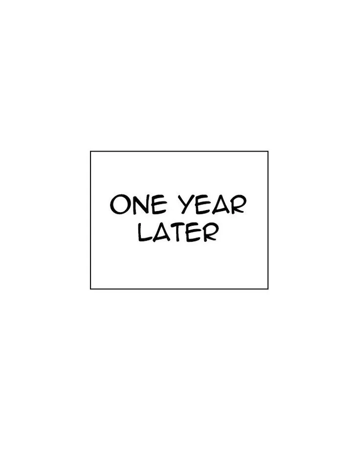 Lookism Chapter 317 – Page 55