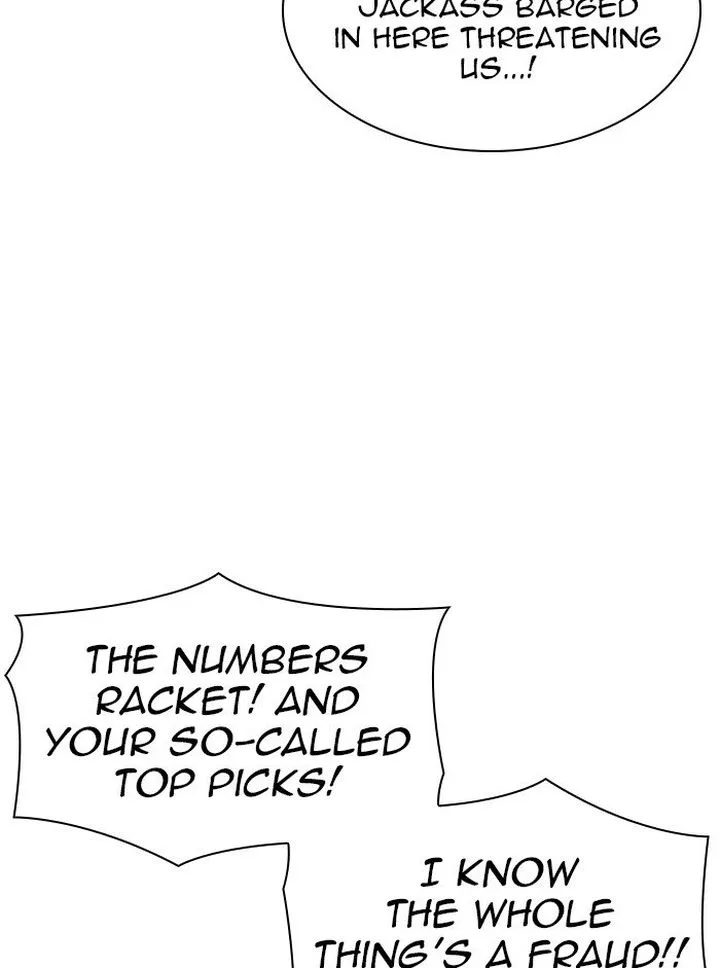 Lookism Chapter 317 – Page 59