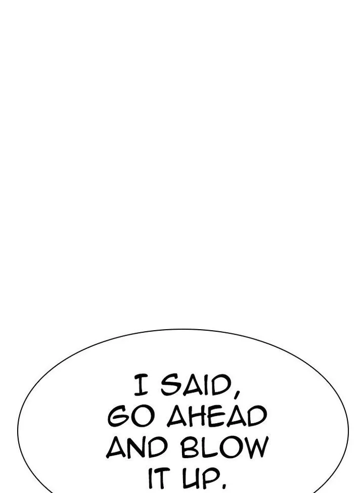 Lookism Chapter 317 – Page 63