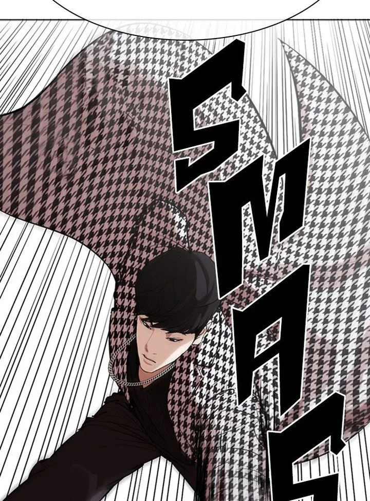 Lookism Chapter 317 – Page 64
