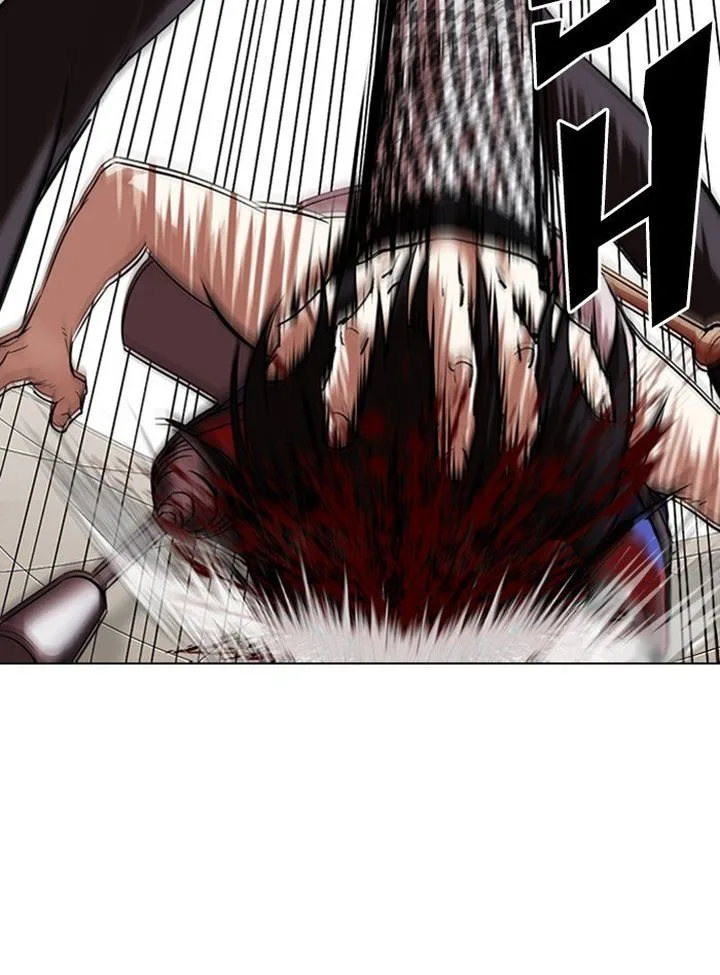 Lookism Chapter 317 – Page 65