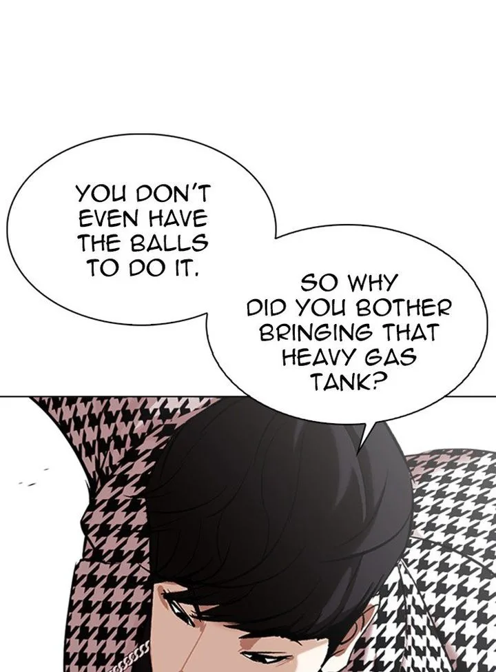 Lookism Chapter 317 – Page 66