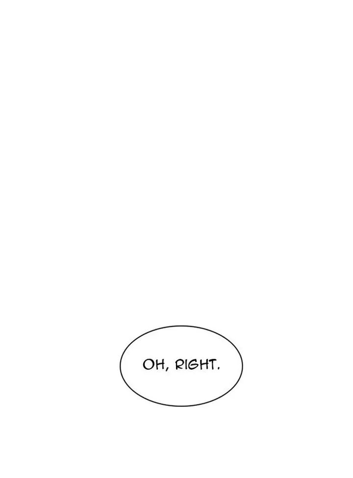 Lookism Chapter 317 – Page 69
