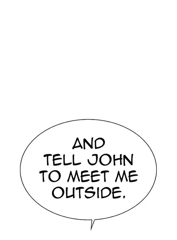 Lookism Chapter 317 – Page 70