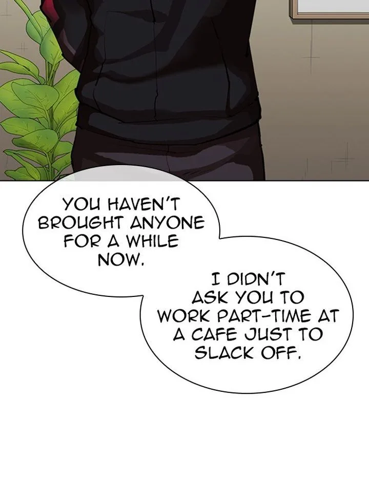 Lookism Chapter 317 – Page 74