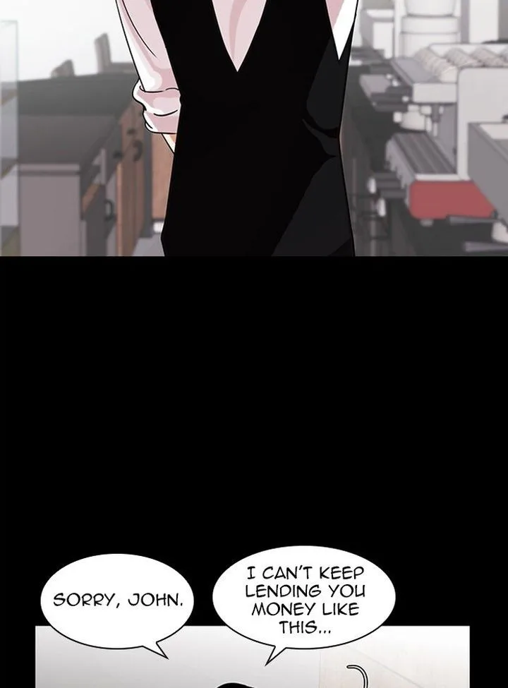 Lookism Chapter 317 – Page 78