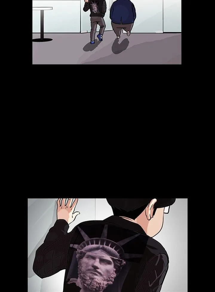 Lookism Chapter 317 – Page 81