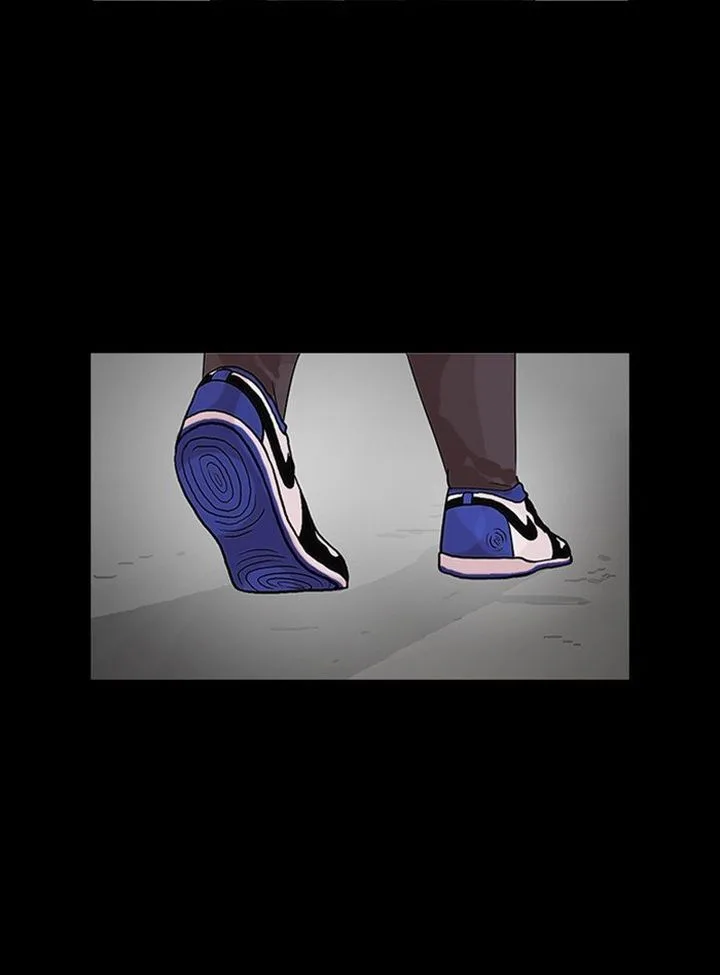 Lookism Chapter 317 – Page 82