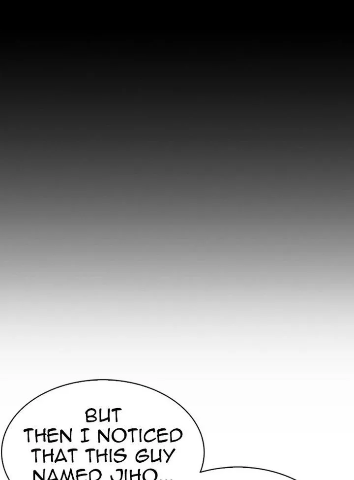 Lookism Chapter 317 – Page 83