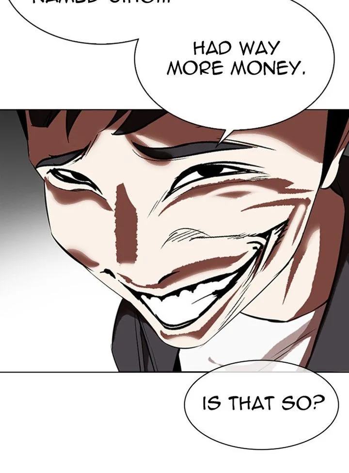 Lookism Chapter 317 – Page 84