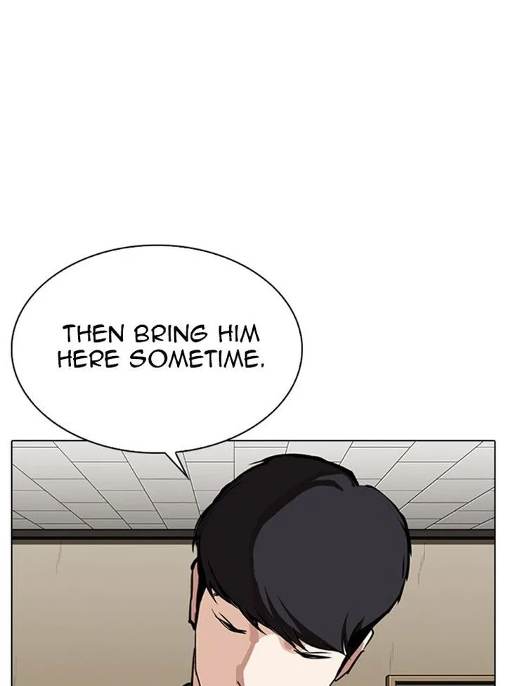 Lookism Chapter 317 – Page 85