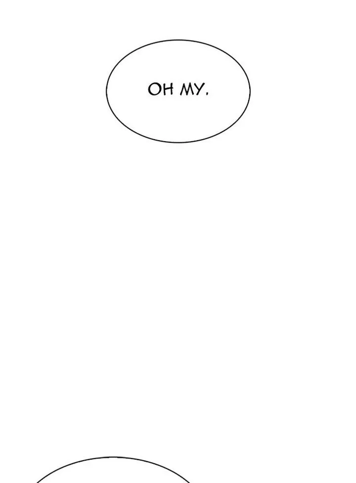 Lookism Chapter 317 – Page 87