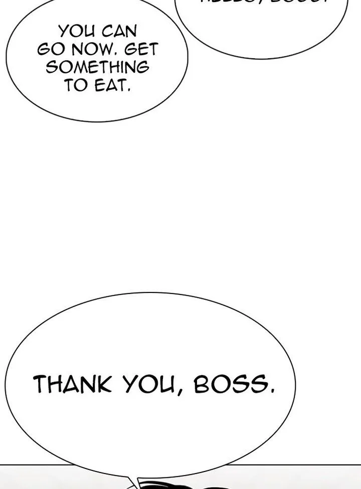 Lookism Chapter 317 – Page 89